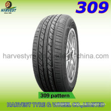 Rapid Brand Semi-Steel Radial Tyre with Cheaper Prices